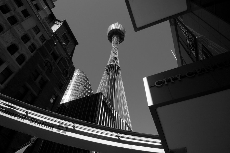 R0022126.JPG