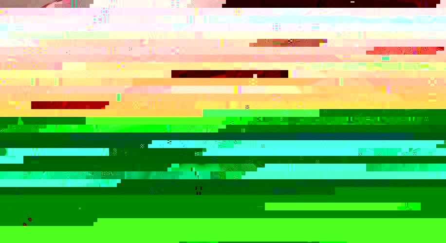 R0022310.JPG