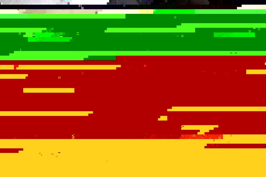 R0022295 - Copy.JPG