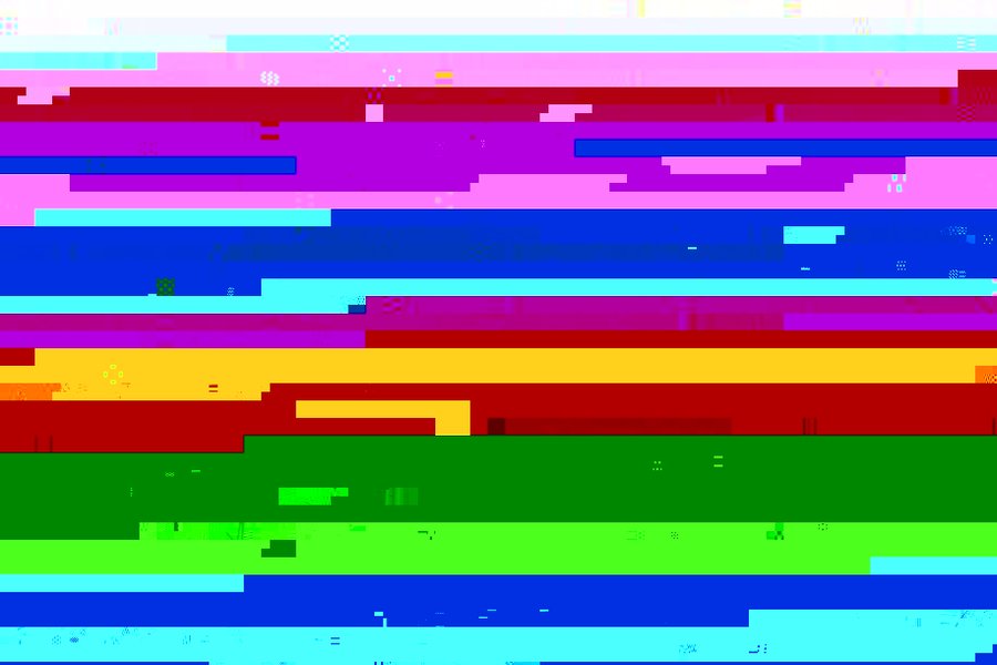 R0022252.JPG