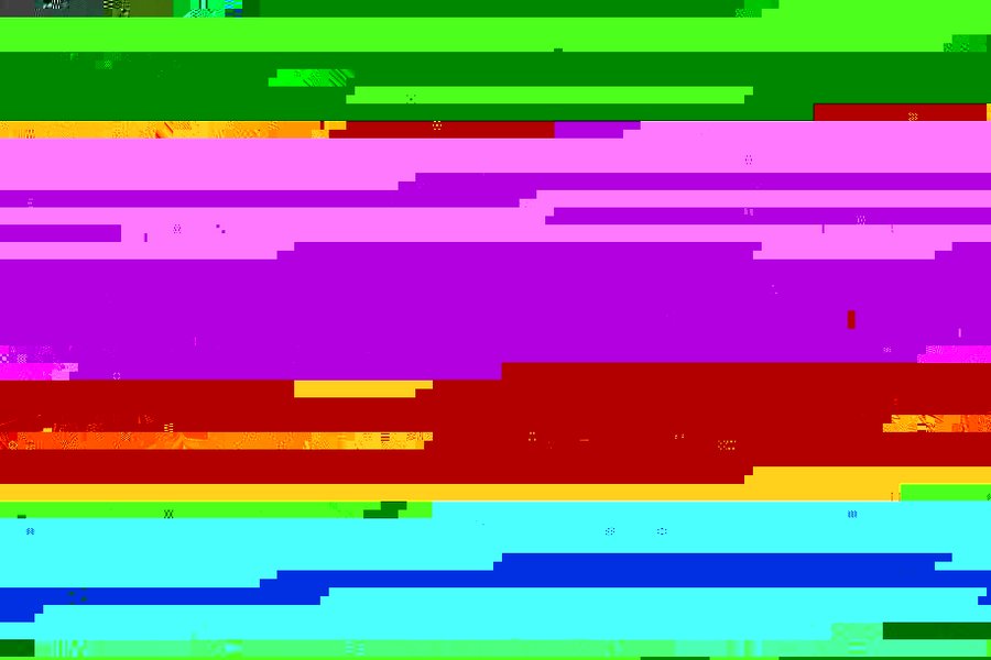 R0022248 - Copy.JPG