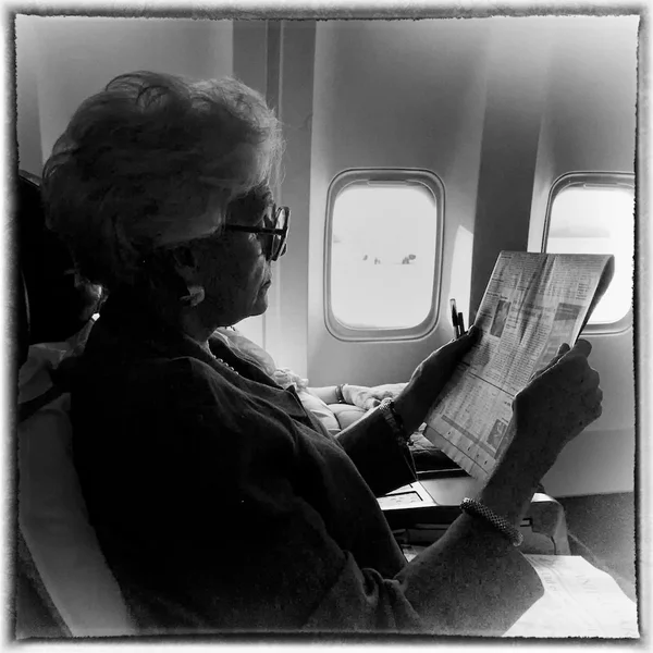 newspaper.webp