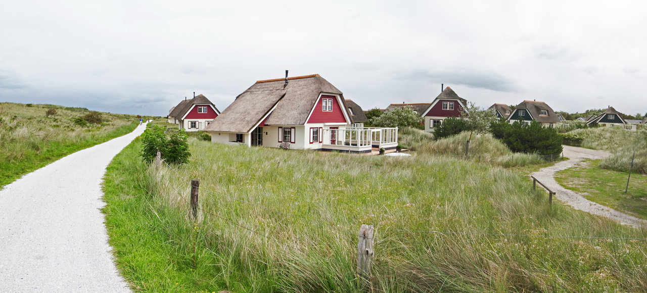 Ameland-pan1.jpg