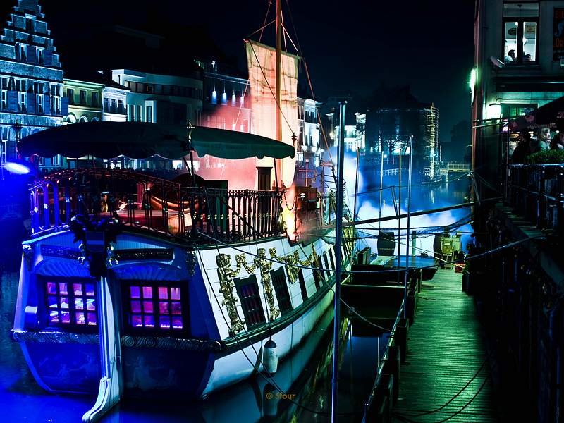 sizedlicht festival gent 111.JPG