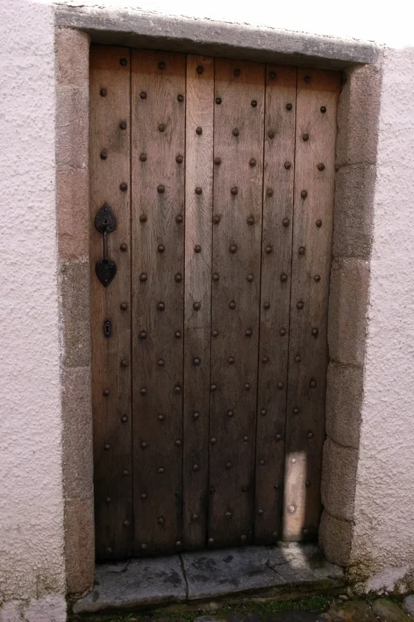 Corgarff.webp