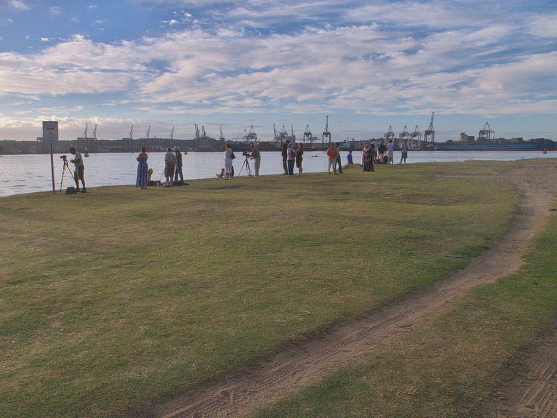 QM2 20120128-P1.jpg
