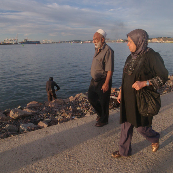 QE2 20120128-P1.jpg