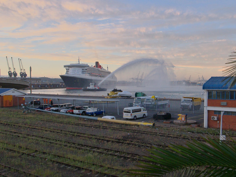 QM2 20120128 - E3.jpg