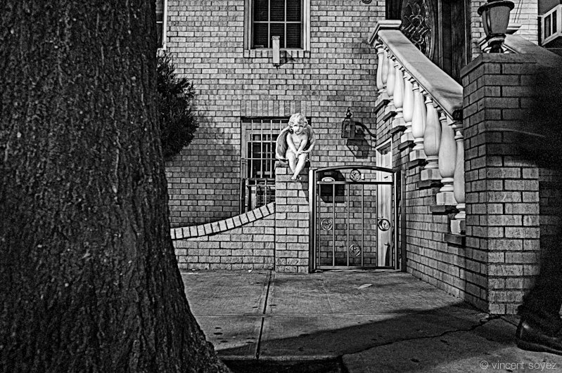 _0014037_bw[s].jpg