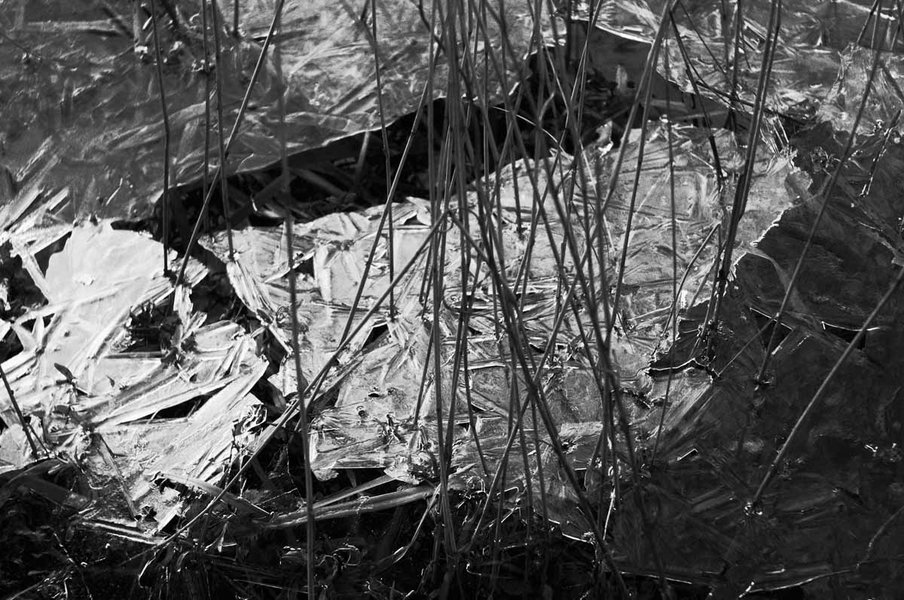 Elmar 3,5 50mm   5.jpg