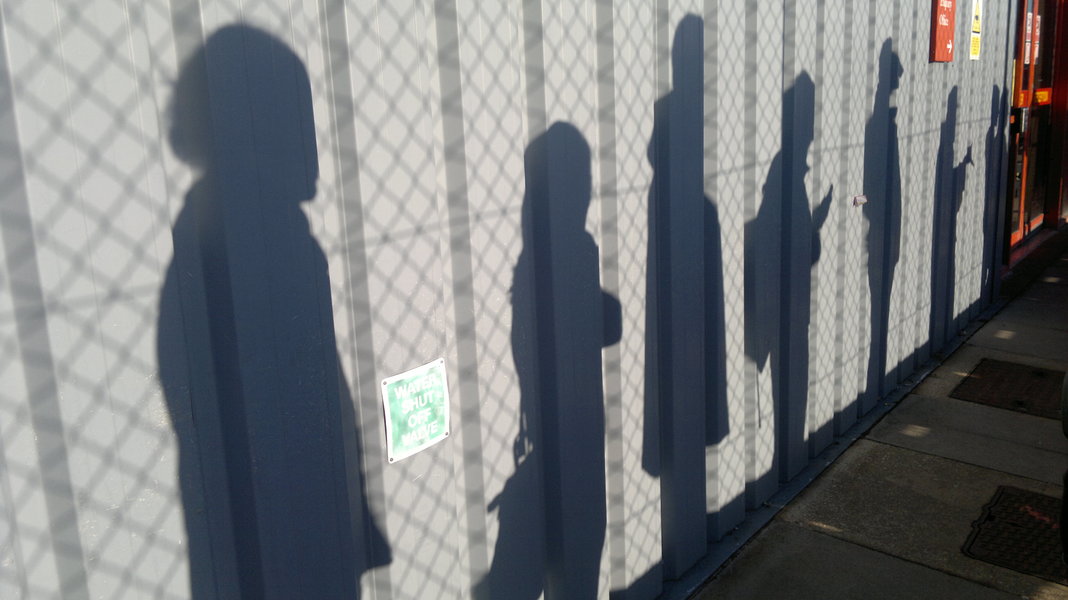 22122011336.jpg