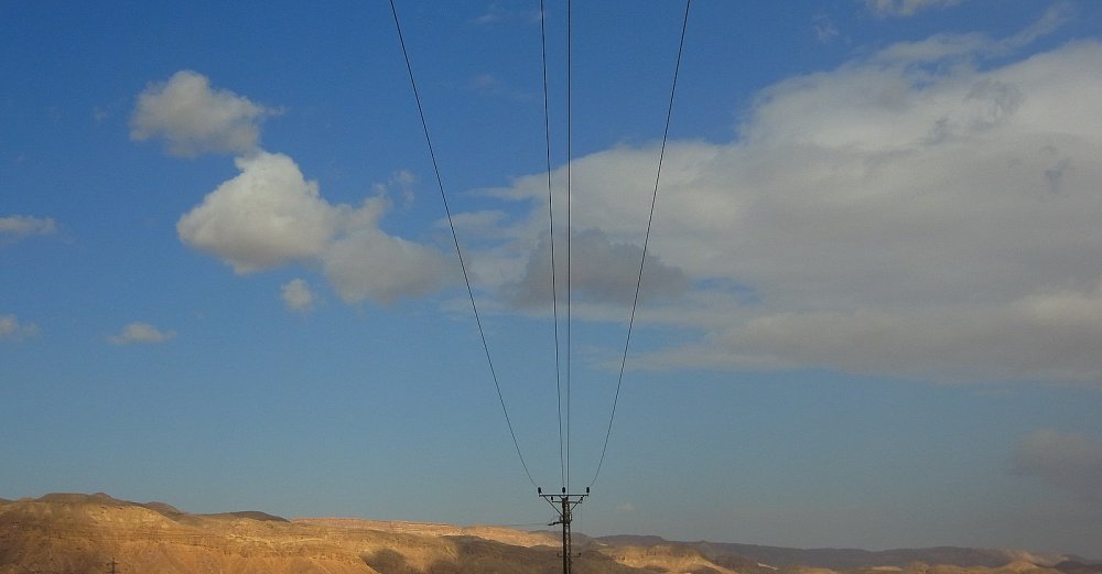 RIMG4015-2.jpg