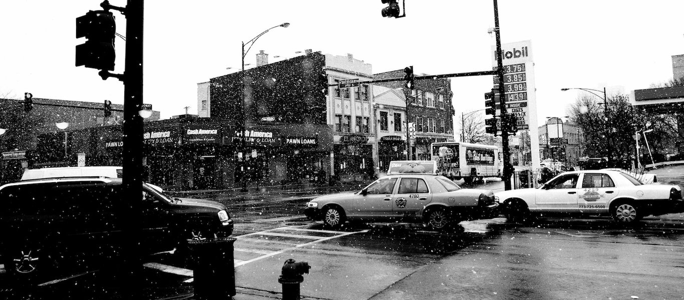 R0016967.jpg