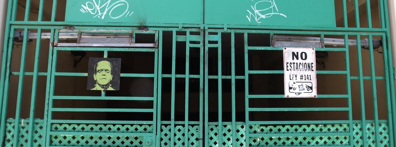 No parking.JPG