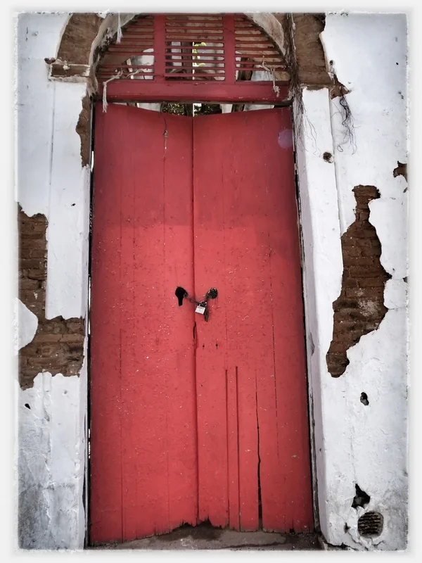 Door.webp