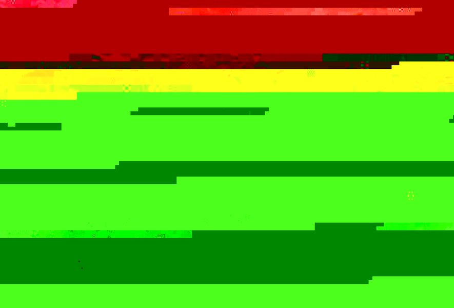 R0023651.JPG