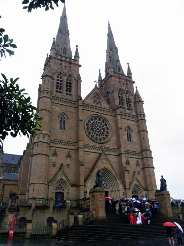 R0013295.JPG