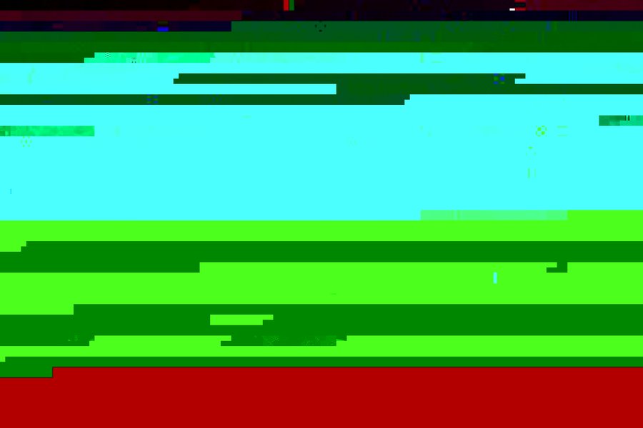 R0024459.JPG