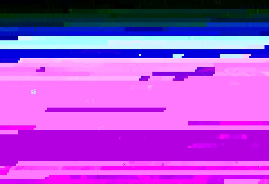 R0024850.JPG