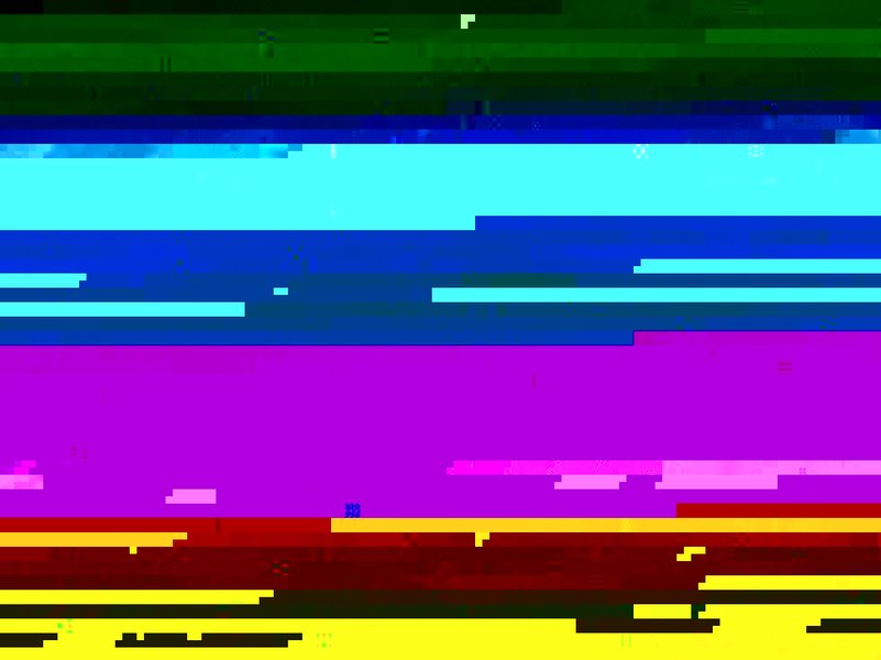R0020894.JPG