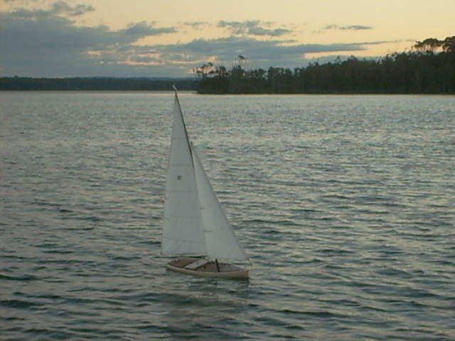 Picture 077_no_exif.jpg