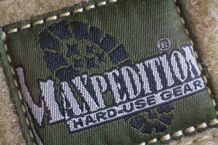 R0015471_8200 sm.jpg