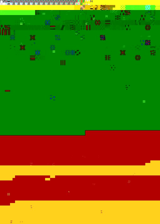 DB-65.jpg