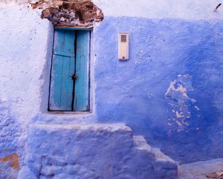 R0014598.webp