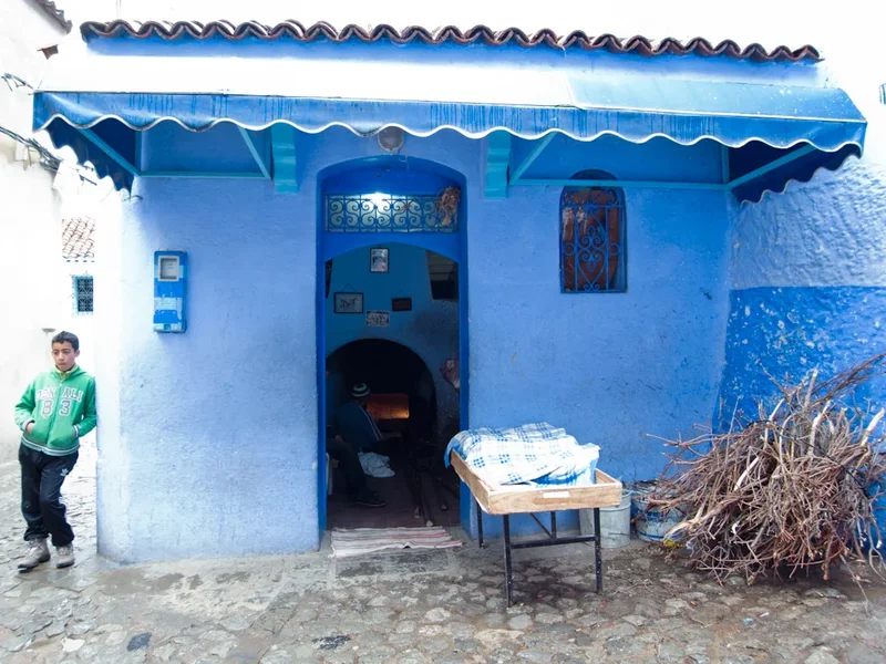 R0014692.webp