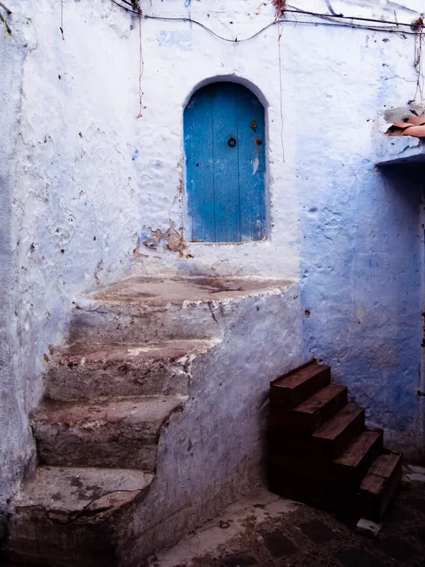 R0014687.webp