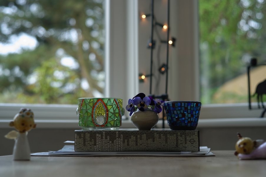 sensor GXR f 2,8_.jpg