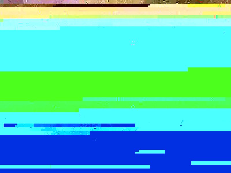 R0027078.JPG