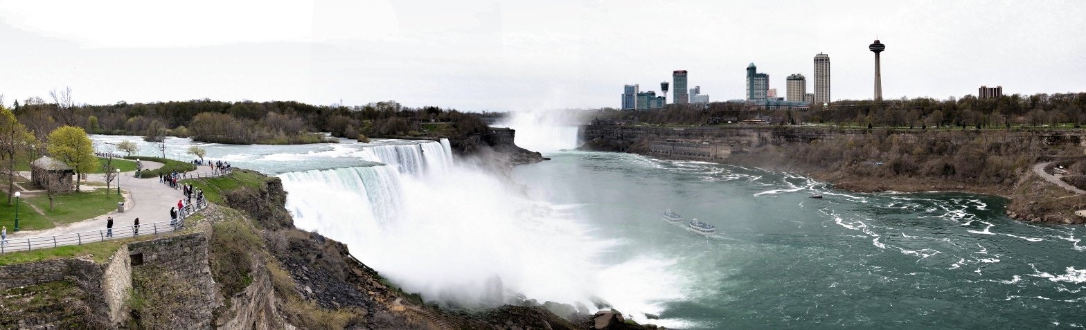 Niagara 2 resized.JPG