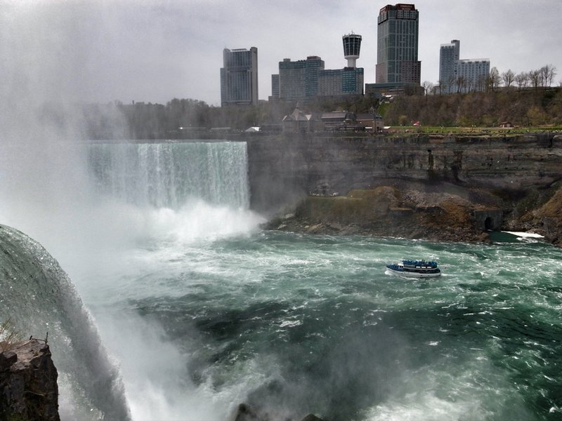 Niagara 1.JPG