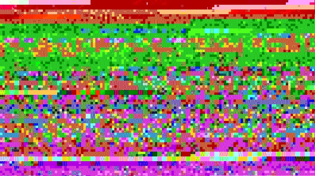 R0028244.webp