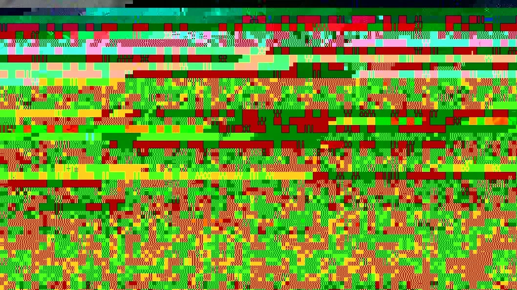 R0028225.webp