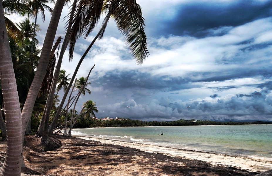 The storm is coming 2.JPG