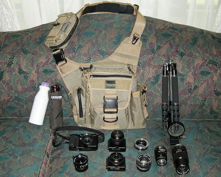DSCN6048.jpg