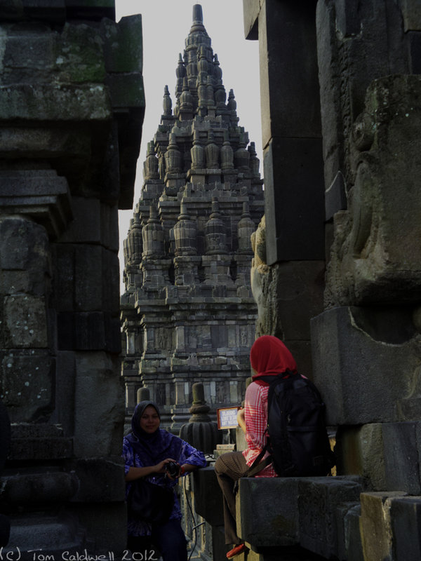 FR0017218-011.jpg