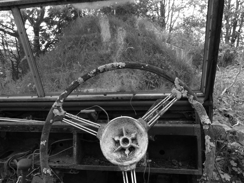 series 1 driver's view.JPG