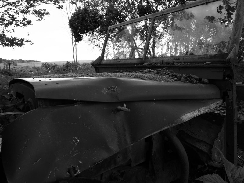 series 1 front wing.JPG