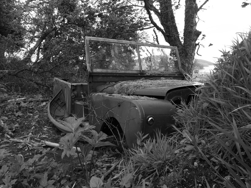 series 1 front view.JPG