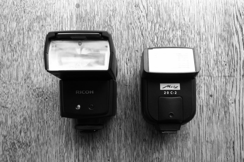GF-1 & Metz 20 C2.JPG
