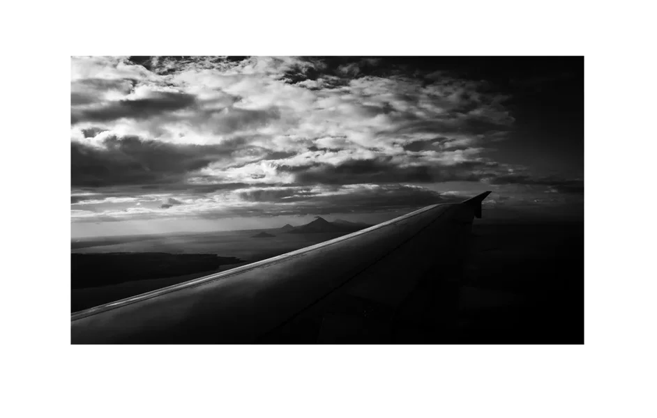 Untitled-2.webp