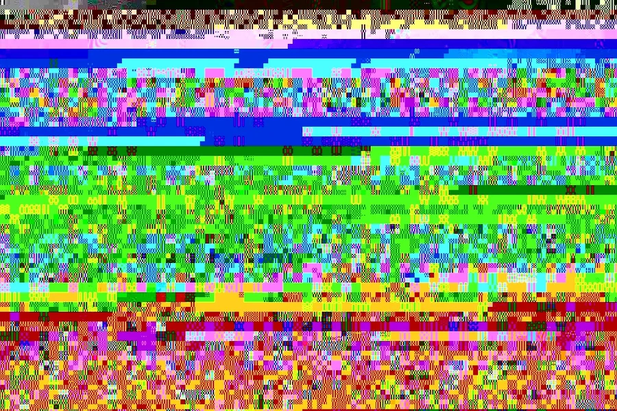 Rainbow tiles.webp
