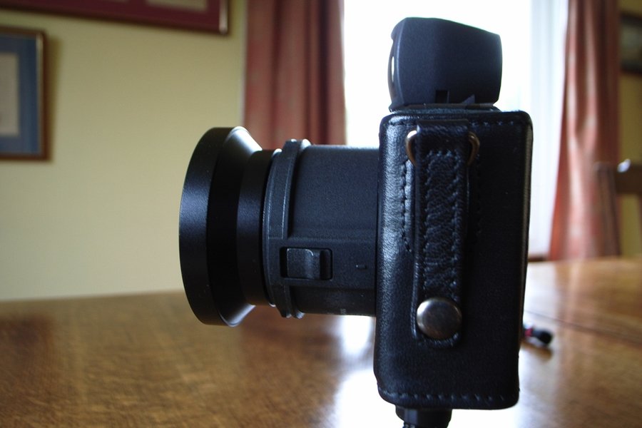 3 - GRD4 with GW6.JPG