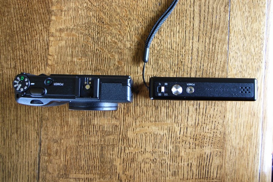 GRD4 with PX above.JPG