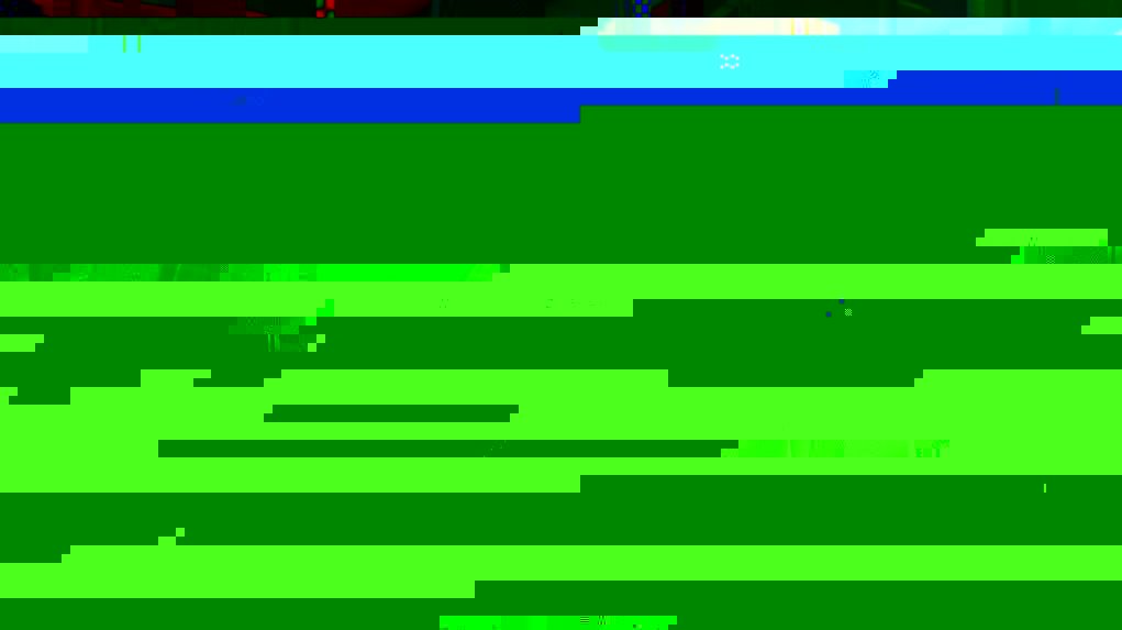 R0023992 - Copy.JPG