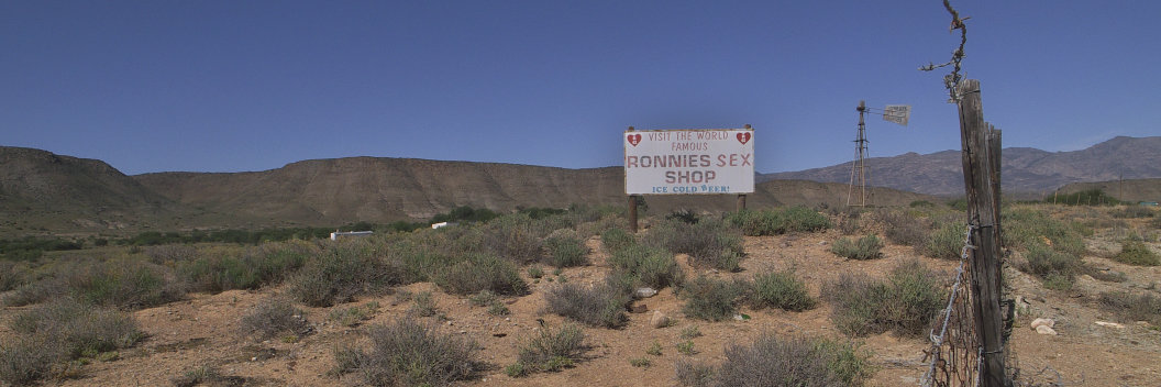 SouthAfrican Mountain Scenery.jpg