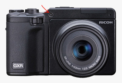 ricoh-gxr.jpg